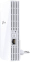 TP-Link RE780X - Mesh WiFi 6 Extender - AX3000 - 3Gbps