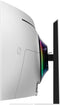 Samsung Odyssey OLED G9 G95SD - Gamingmonitor 49