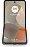 Motorola Razr 60 - Smartphone - 6,9