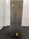 BOSCH KGN36VICT - Koel-vriescombinatie - No-Frost XXL VitaFresh - Serie 4