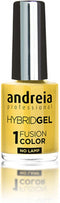 nagellak Andreia Hybrid Fusion H59 (10,5 ml)
