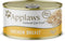 Applaws adult vis kippenborst - 70 gr