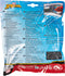 Marvel - Spiderman - Pop Up - Zonneschermen