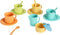 SERVIES BIO 2 PERS. 15DLG