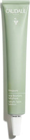 Caudalie Vinopure Salicylic Spot Solution 15 Ml