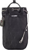 Pacsafe Travelsafe 3L GII zwart