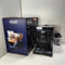 DeLonghi Eletta Cappuccino ECAM 44.660.B - Volautomaat espressomachine - LatteCrema Systeem - Zwart