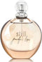 Jennifer Lopez - Still - Eau De Parfum - 50mlML