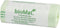 BioMat - Composteerbare vuilniszakken 25 x 5 liter