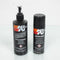 K&N vervangingsfilter Recharger Kit (99-5003EU)