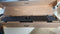 Devialet Dione - Dolby Atmos 5.1.2 Soundbar - 950W - Zwart