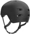 Abus Indy - Helm - Verstelbaar - Zwart - L 57-61cm