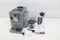 DeLonghi Rivelia EXAM440.55.g - Volautomatische koffiemachine - 16 recepten - Pebble Grey
