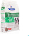 Hill's Prescription Diet Canine - r/d 4 kg