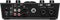 M-Audio AIR 192 | 8 - USB-Interface