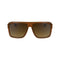 Zonnebril Dames Victoria Beckham VB671S-5914240 ø 59 mm