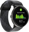 Polar Ignite 3 - Fitness Smartwatch - GPS Activity Tracker met AMOLED touchscreen - Zwart