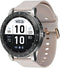 ASUS VivoWatch Strap HC-S04 - Bandje - Roze