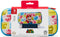 PowerA NSCS0305-01 - Opbergtas - Ingebouwde speelstandaard en opbergruimte voor 10 gamekaarten - Multi-color