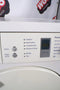 Bosch Maxx 7 - Condensdroger WTE84301 - 7 kg trommelinhoud - Refurbished