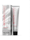 Revlon - Revlonissimo Colorsmetique - Haarverf - 60ML - 10