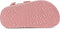 Konges Sløjd Zomersandalen/Kindersandaal - Mellow Rose - Maat 29