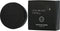 Styling Cream Armaf Club de Nuit Intense 100 g