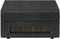 Crosley Mercury - Platenspeler - 2-way Bluetooth - Zwart Croc