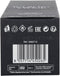 Herenparfum EDT Iceberg Twice For Him (125 ml)