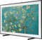 Samsung The Frame LS03BG - QLED TV 75