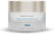 SkinCeuticals Triple Lipid Restore 2:4:2 Gezichtscrème 48 ml