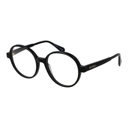 MAX&Co MO5108 - Brillenframe Dames - Glas zonder voorschrift