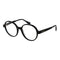 MAX&Co MO5108 - Brillenframe Dames - Glas zonder voorschrift