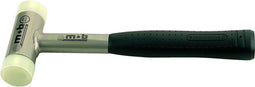 Peddinghaus 5135050050 Kunststof hamer
