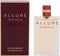 Chanel Allure Sensuelle 100 ml - Eau de Parfum - Damesparfum