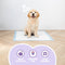 Easypets Puppy Training Pads - Zindelijkheidstraining - Super absorberend - 60 x 60 cm (250 stuks)