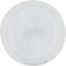 Glijmiddel op waterbasis Wild Nature Control 43219 (200 ml)