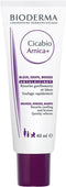 Bioderma - Cicabio Arnica+ -