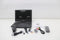 Lenco BRP-1150BK - Draagbare Blu-ray / DVD-speler - 11.5