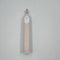 Oral-B iO Series 2 - Elektrische tandenborstel - 3 intensiteitsstanden - Roze