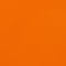vidaXL-Zonnescherm-rechthoekig-2x4,5-m-oxford-stof-oranje