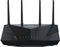 ASUS RT-AX5400 - WiFi 6 Router - Tot 5400 Mbps snelheid