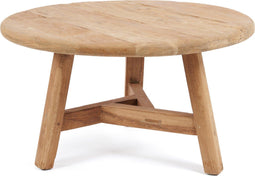 De Fusuma Salontafel - L