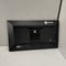 Eizo FlexScan EV2785 - LCD Monitor - 27