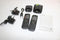 Gigaset AS690R - DECT telefoon - GAP compatibel - zwart