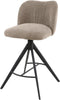 AnLi Style Barstoel shape Zand