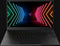 Razer Blade 15 Advanced - Gamer Portable PC - Intel I7-11800H - 16GB RAM - 1TB opslag - RTX 3060 - 15,6