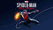 Marvel's Spider-Man: Miles Morales - PS4 - Actie Avontuur - Upgrade naar PS5
