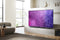 Samsung Neo QLED QN90C - 55