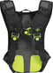 Ogio Dakar 3l Rugzak Zwart